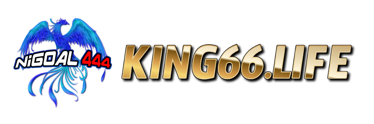 KING66